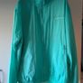 Rare Adidas Originals International Sport Club Track Jacket. Size L Large. Image 4
