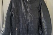 Ladies PEP&amp;CO jacket