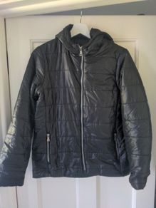 Ladies PEP&CO jacket