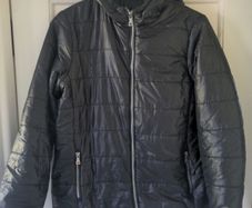 Ladies PEP&CO jacket