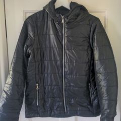 Ladies PEP&CO jacket