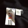 All Blacks Jersey. Official Adidas Mens Home Jersey. True Vintage From 2006. Not A Modern Day Remake. Image 10