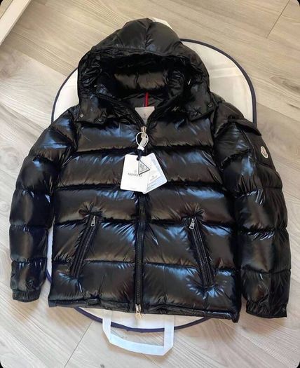 Moncler Maya
