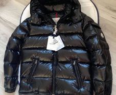 Moncler Maya