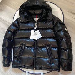 Moncler Maya