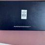 Tommy Hilfiger Purse/Wallet - Brand new in box Image 7