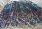 Multicoloured Dress