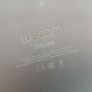Wacom Intuos S Bluetooth Graphic Tablet Ctl-4100wl Image 5