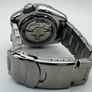 SEIKO 5 Sports automatic Image 7