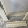 Marble Fireplace Surround Image 3