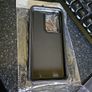 Samsung s20 ultra case Image 2
