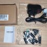 24WUniversal AC Adapter Image 2