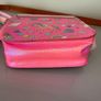 Smiggle cross body bag with purse Image 5