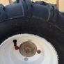 diy parts Image 10