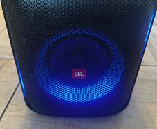 JBL Partybox Encore Speaker