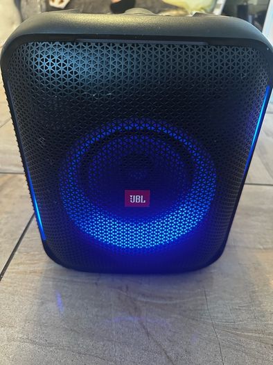 JBL Partybox Encore Speaker