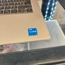 Touch Screen Dell Latitude 5420 - 14" Laptop, Intel Core i5 1145G7 (11th Gen) 2.6GHz, 8GB DDR4, 256GB SSD, Thunderbolt 4, HDMI, Webcam, Windows 11 Pro Image 4
