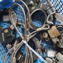 Master Handcuff Locks Image 5