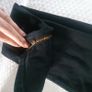 Paige skinny jeans Image 4