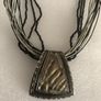 necklace Image 3