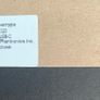Brand New Poly EncorePro 320 headset Image 6