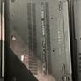 laptop - set of 4. Joblot Image 8