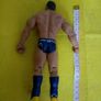 Wrestlers Wrestler action Figure Image 5