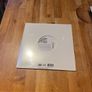 Local Natives 10" still sealed Image 2