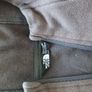 North Face Hoodie Image 3