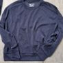 Womans Active wear (Dunnes) (new) top (Med) bottom (Lrg) Image 2