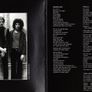 Television - Marquee Moon CD - Remastered with bonus tracks Image 4