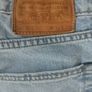 Levi's 512 Jeans 31x30 Image 3