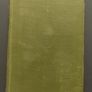 David Copperfield 1910 "The Popular Edition" Charles Dickens Image 3