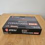 MSI B450 Tomahawk Max Motherboard (Boxed) Image 3