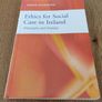 Social care Books Image 3