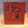 Cute But Deadly Diablo Collector Edition Image 5