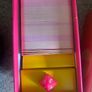 Card Games x 3 Image 2