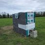 EPS insulation Image 2