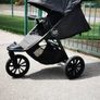 Baby Jogger City Elite 2 Image 3