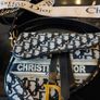 Dior bag Image 2