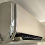 Heat air conditioner Image 4