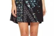 Ted Baker