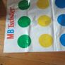 Twister Image 2
