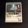 Atelier Escha & Logy: Alchemists of the Dusk Sky Ps3 Image 4