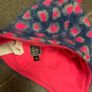 baby hat Image 2