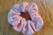 Hair Crunchie for Sale