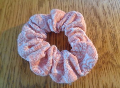 Hair Crunchie for Sale