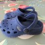 Baby crocs Image 2