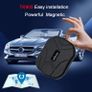 GPS Tracker Car TKSTAR TK905 2G 4G Magnet 90 Days GPS Tracker 4G GPS Locator Waterproof Vehicle Voice Monitor Free APP PK TK915 Image 2