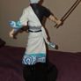 Banpresto Gintama - Gintoki Sakata Figure Image 5